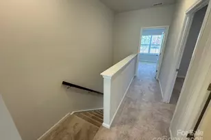 4750 Lakeview Road N, Charlotte, NC 28216 - Photo 29