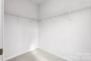 4750 Lakeview Road N, Charlotte, NC 28216 - Photo 11