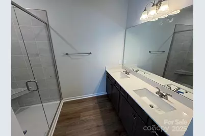 4750 Lakeview Road N #18, Charlotte, NC 28216 - Photo 41