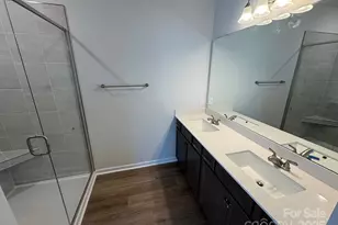 4750 Lakeview Road N, Charlotte, NC 28216 - Photo 41