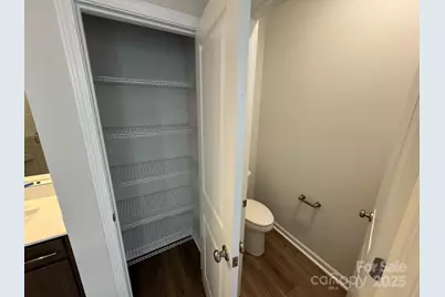 4750 Lakeview Road N #18, Charlotte, NC 28216 - Photo 45