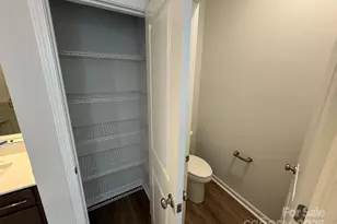 4750 Lakeview Road N, Charlotte, NC 28216 - Photo 45