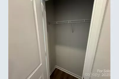 4750 Lakeview Road N #18, Charlotte, NC 28216 - Photo 25