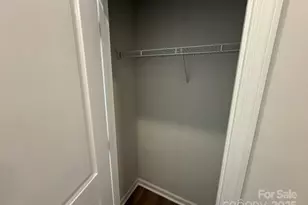 4750 Lakeview Road N, Charlotte, NC 28216 - Photo 25