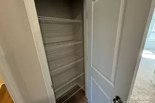 4750 Lakeview Road N, Charlotte, NC 28216 - Photo 35