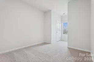 4742 Lakeview Road N, Charlotte, NC 28216 - Photo 15