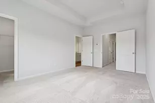 4742 Lakeview Road N, Charlotte, NC 28216 - Photo 17