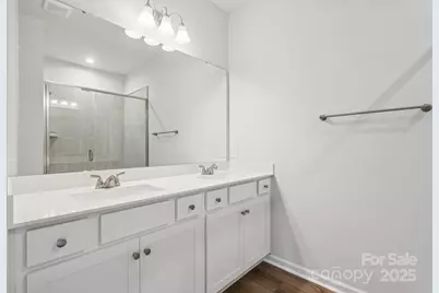 4742 Lakeview Road N #17, Charlotte, NC 28216 - Photo 19