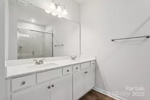 4742 Lakeview Road N, Charlotte, NC 28216 - Photo 19