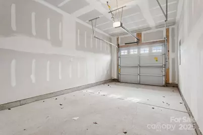 4742 Lakeview Road N #17, Charlotte, NC 28216 - Photo 25