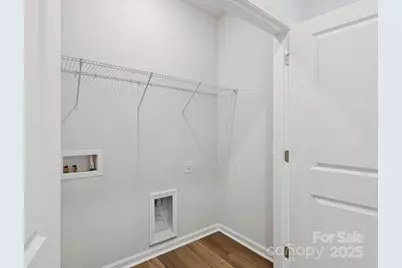 4742 Lakeview Road N #17, Charlotte, NC 28216 - Photo 21