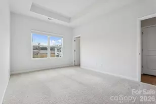 4742 Lakeview Road N, Charlotte, NC 28216 - Photo 7