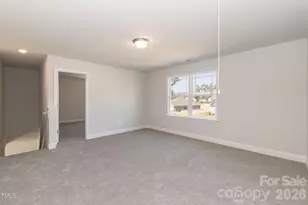 118 Kerr Walk Dr, Statesville, NC 28677 - Photo 17