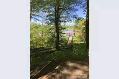 118 Kerr Walk Drive #17, Statesville, NC 28677 - Photo 33