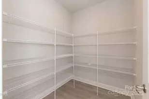 118 Kerr Walk Dr, Statesville, NC 28677 - Photo 11