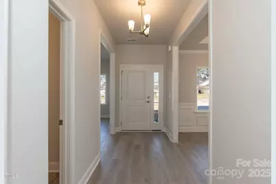 118 Kerr Walk Drive #17, Statesville, NC 28677 - Photo 5