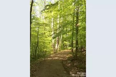 118 Kerr Walk Drive #17, Statesville, NC 28677 - Photo 29
