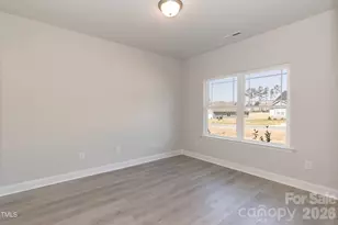 118 Kerr Walk Dr, Statesville, NC 28677 - Photo 7