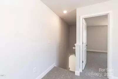 118 Kerr Walk Drive #17, Statesville, NC 28677 - Photo 15