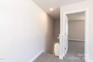 118 Kerr Walk Dr, Statesville, NC 28677 - Photo 15