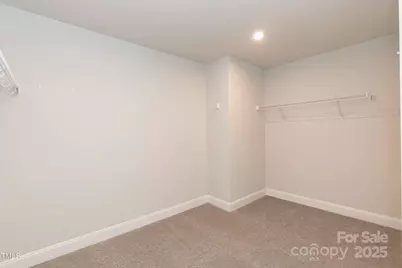 118 Kerr Walk Drive #17, Statesville, NC 28677 - Photo 21