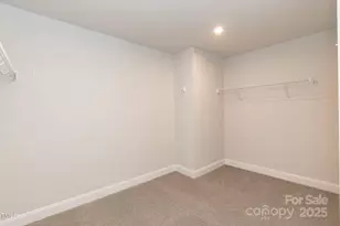 118 Kerr Walk Dr, Statesville, NC 28677 - Photo 21