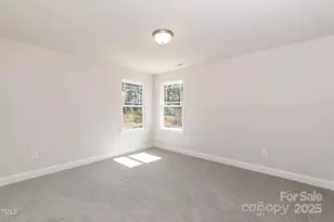 118 Kerr Walk Dr, Statesville, NC 28677 - Photo 25