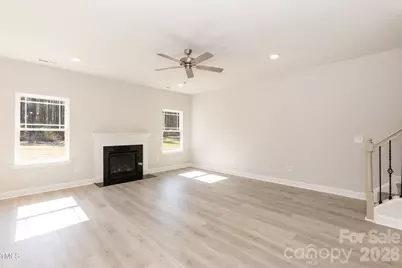 118 Kerr Walk Drive #17, Statesville, NC 28677 - Photo 15