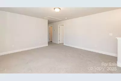 118 Kerr Walk Drive #17, Statesville, NC 28677 - Photo 17