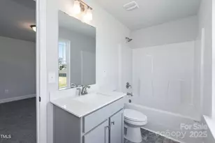 118 Kerr Walk Dr, Statesville, NC 28677 - Photo 27