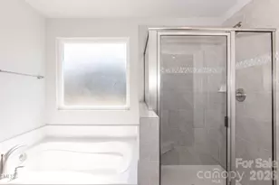 118 Kerr Walk Dr, Statesville, NC 28677 - Photo 21