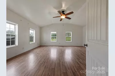 20 & 28 Toby Drive, Asheville, NC 28806 - Photo 9