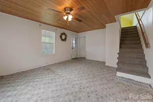 20 & 28 Toby Dr, Asheville, NC 28806 - Photo 7