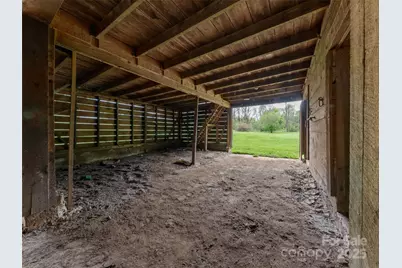 20 & 28 Toby Drive, Asheville, NC 28806 - Photo 29