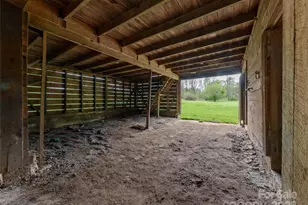 20 & 28 Toby Dr, Asheville, NC 28806 - Photo 29