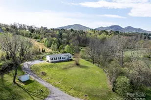 20 & 28 Toby Dr, Asheville, NC 28806 - Photo 31