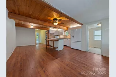 20 & 28 Toby Drive, Asheville, NC 28806 - Photo 7