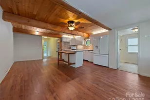 20 & 28 Toby Dr, Asheville, NC 28806 - Photo 7