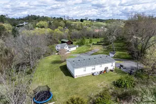 20 & 28 Toby Dr, Asheville, NC 28806 - Photo 39