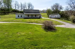 20 & 28 Toby Dr, Asheville, NC 28806 - Photo 3