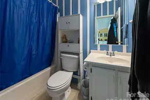 20 & 28 Toby Dr, Asheville, NC 28806 - Photo 37