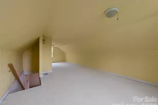 20 & 28 Toby Dr, Asheville, NC 28806 - Photo 19