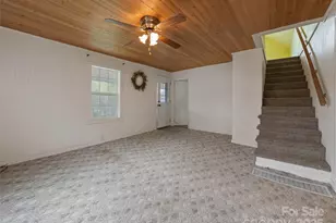 20 & 28 Toby Dr, Asheville, NC 28806 - Photo 11