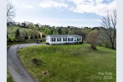 20 & 28 Toby Drive, Asheville, NC 28806 - Photo 43