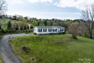 20 & 28 Toby Dr, Asheville, NC 28806 - Photo 43