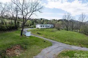 20 & 28 Toby Dr, Asheville, NC 28806 - Photo 41