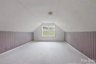 20 & 28 Toby Dr, Asheville, NC 28806 - Photo 21