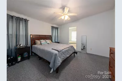 20 & 28 Toby Drive, Asheville, NC 28806 - Photo 39