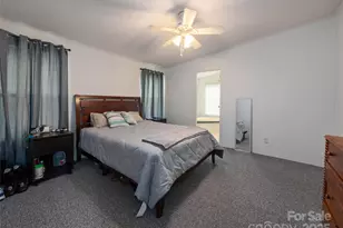 20 & 28 Toby Dr, Asheville, NC 28806 - Photo 39