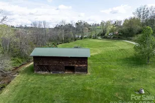 20 & 28 Toby Dr, Asheville, NC 28806 - Photo 45